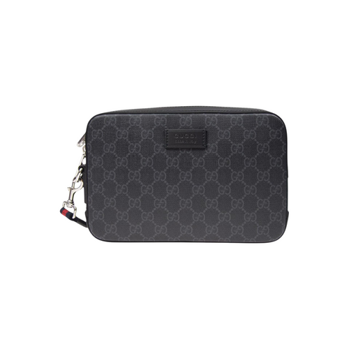 G x Plug® Black Bag™