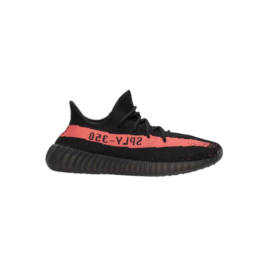 G x Plug® Black Sneaker™