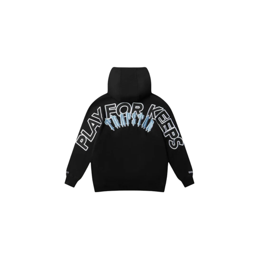G x Plug® TP Hoodie