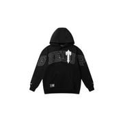 G x Plug®  Hoodie