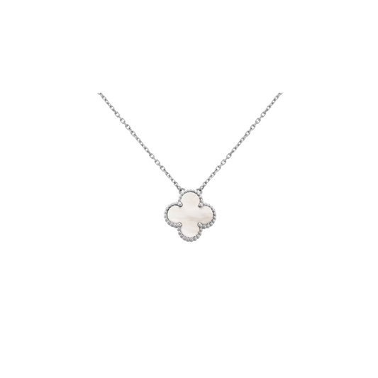 G x Plug® Jewellery