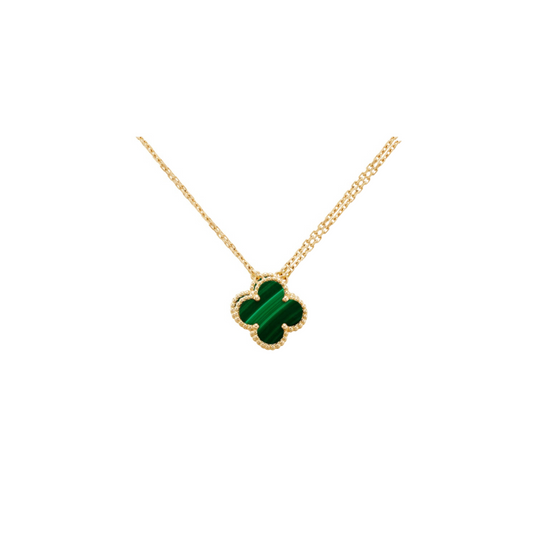 G x Plug® Jewellery