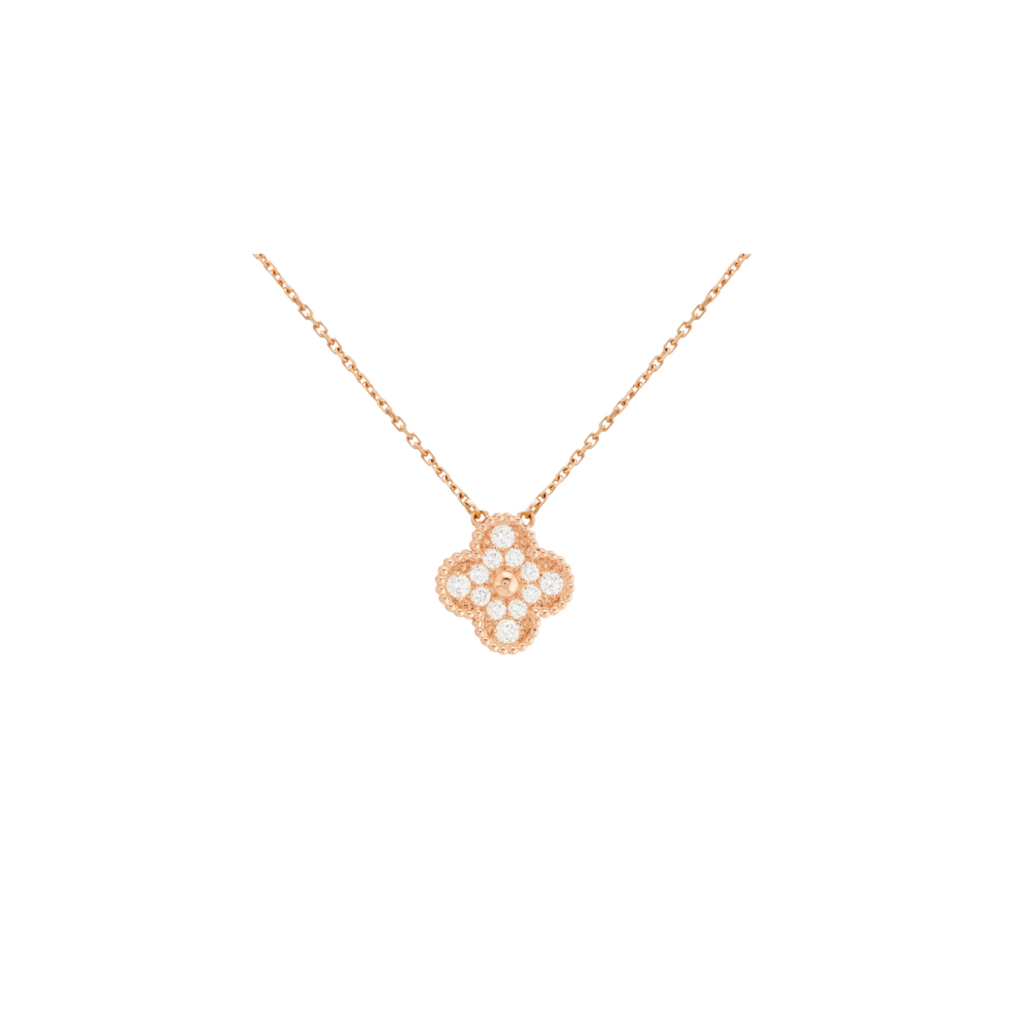 G x Plug® Jewellery