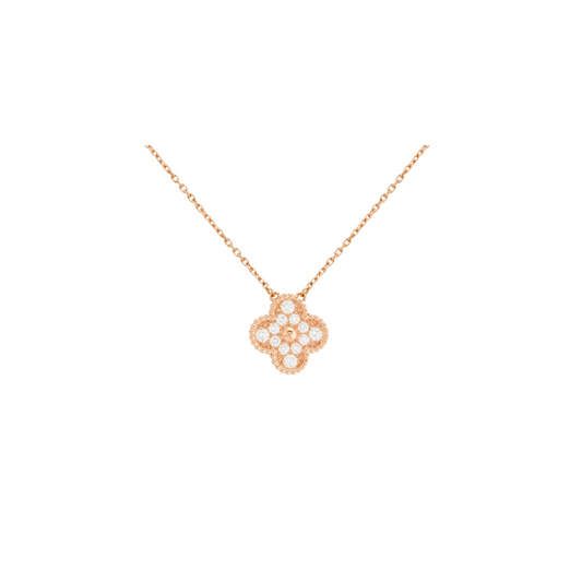 G x Plug® Jewellery