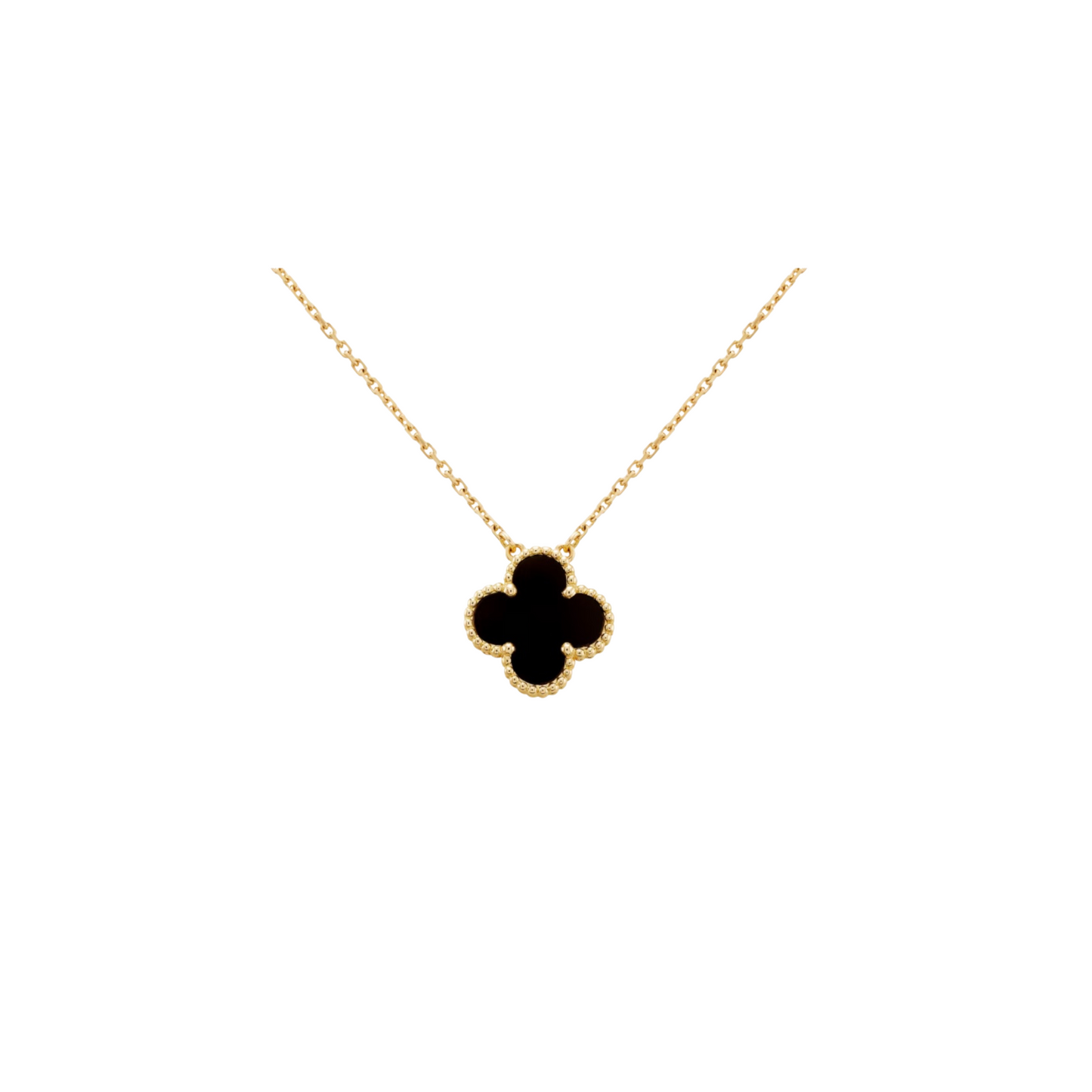 G x Plug® Jewellery