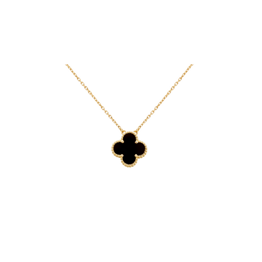 G x Plug® Jewellery