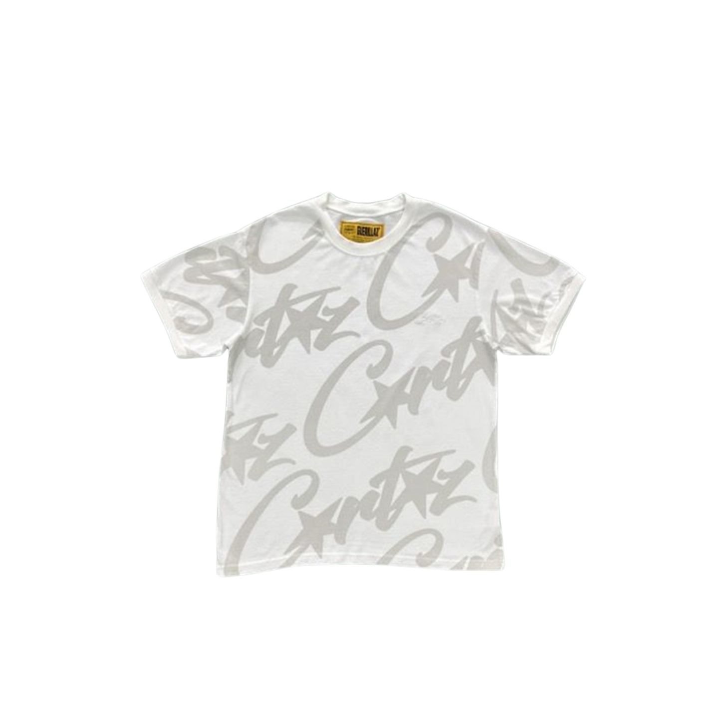 G x Plug® T-Shirt