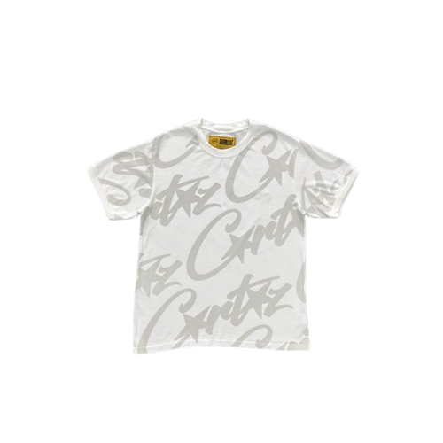 G x Plug® T-Shirt