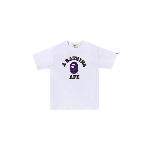 G x Plug® T-Shirt™