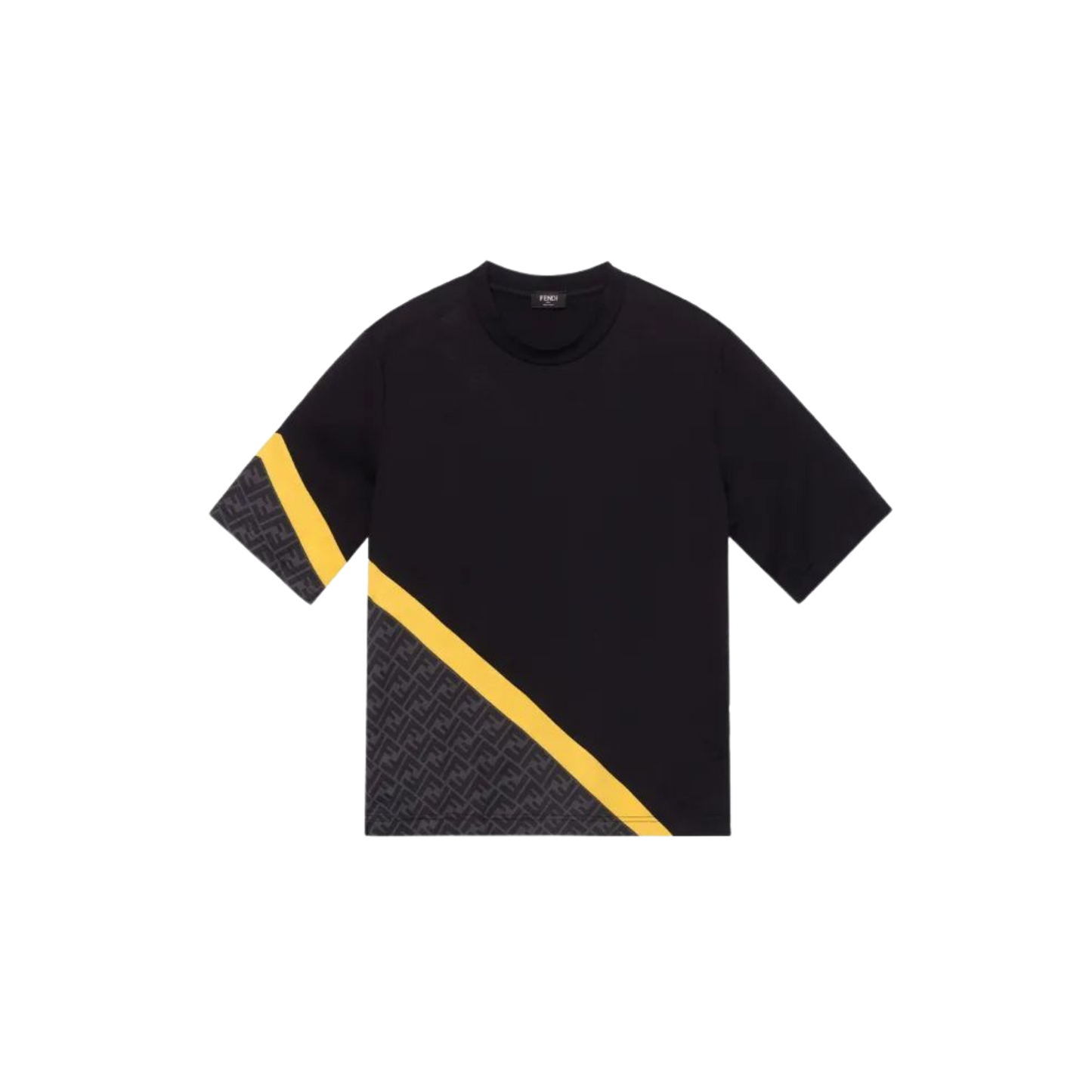 G x Plug® T-Shirt™