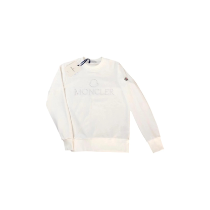 G x Plug® Black Sweater