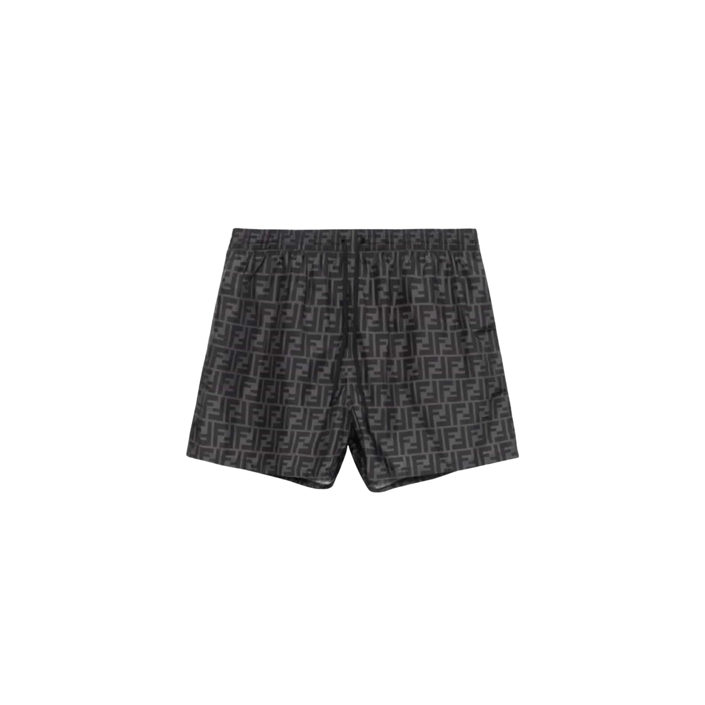 G x Plug® Fendi Short