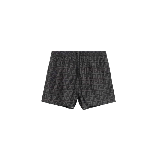 G x Plug® Fendi Short