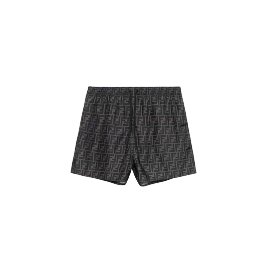 G x Plug® Fendi Short