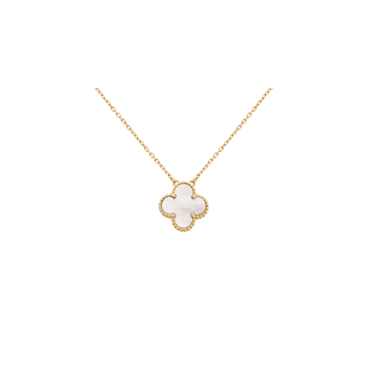 G x Plug® Jewellery