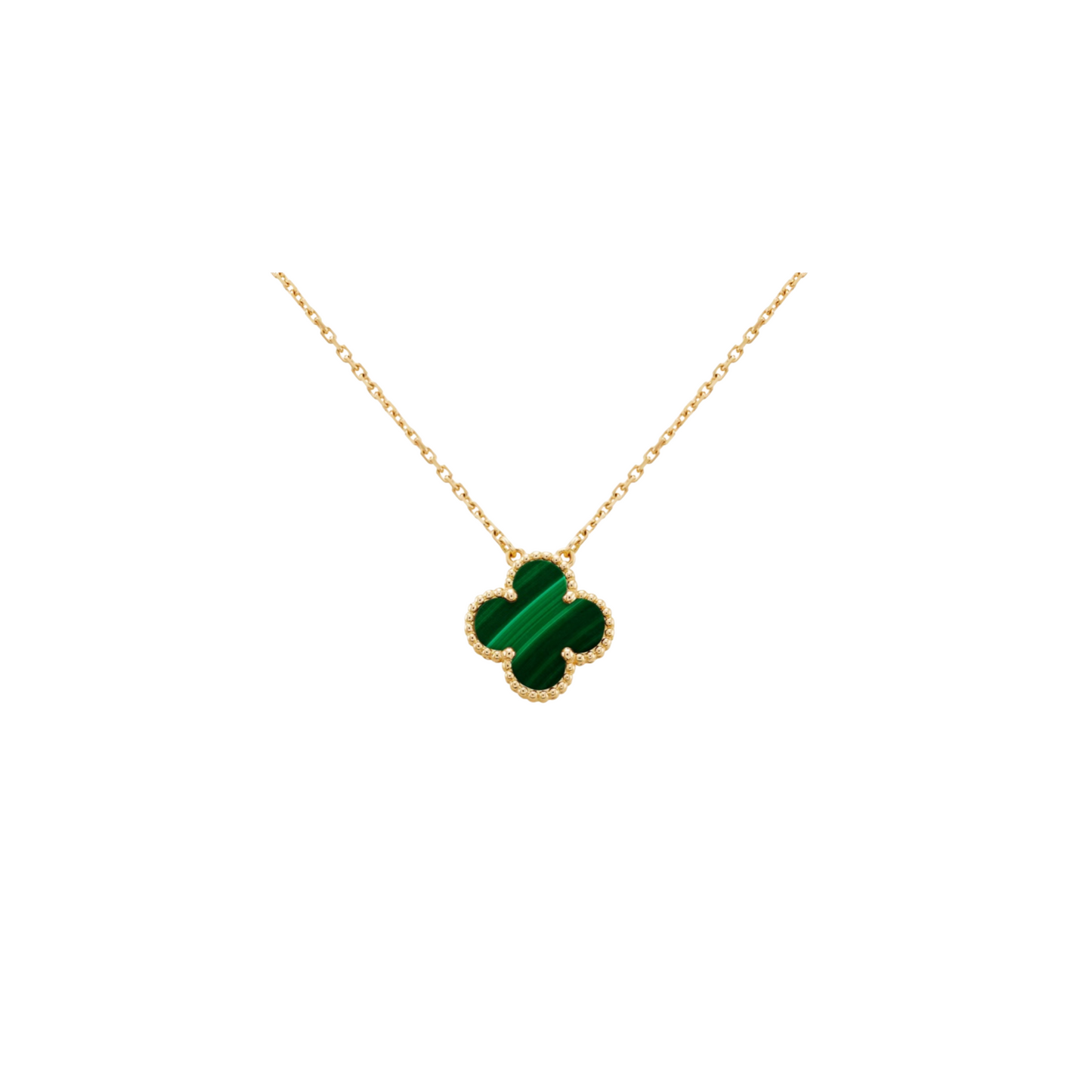 G x Plug® Jewellery