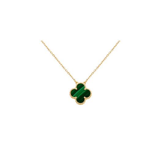 G x Plug® Jewellery