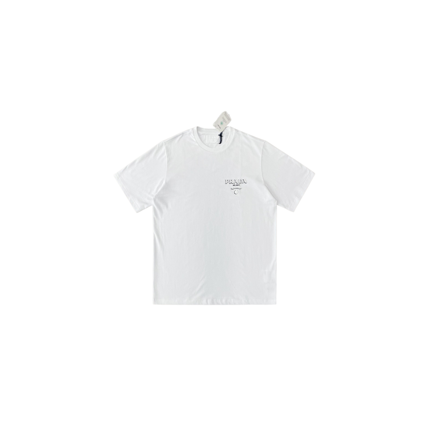 G x Plug® T-Shirt
