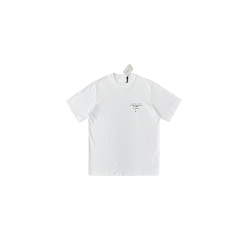 G x Plug® T-Shirt