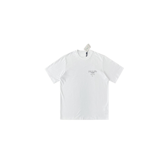 G x Plug® T-Shirt