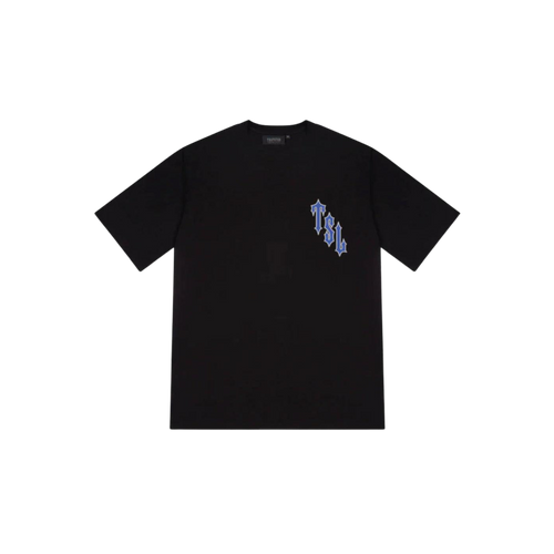 G x Plug® T-Shirt™