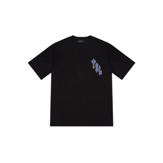 G x Plug® T-Shirt™