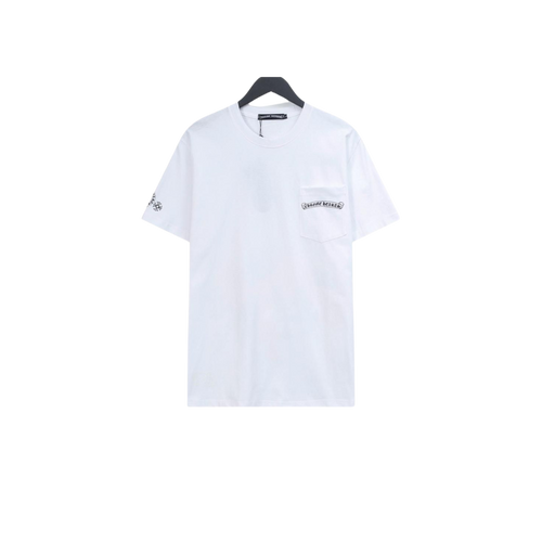 G x Plug® T-Shirt™