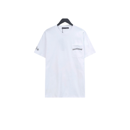 G x Plug® T-Shirt™