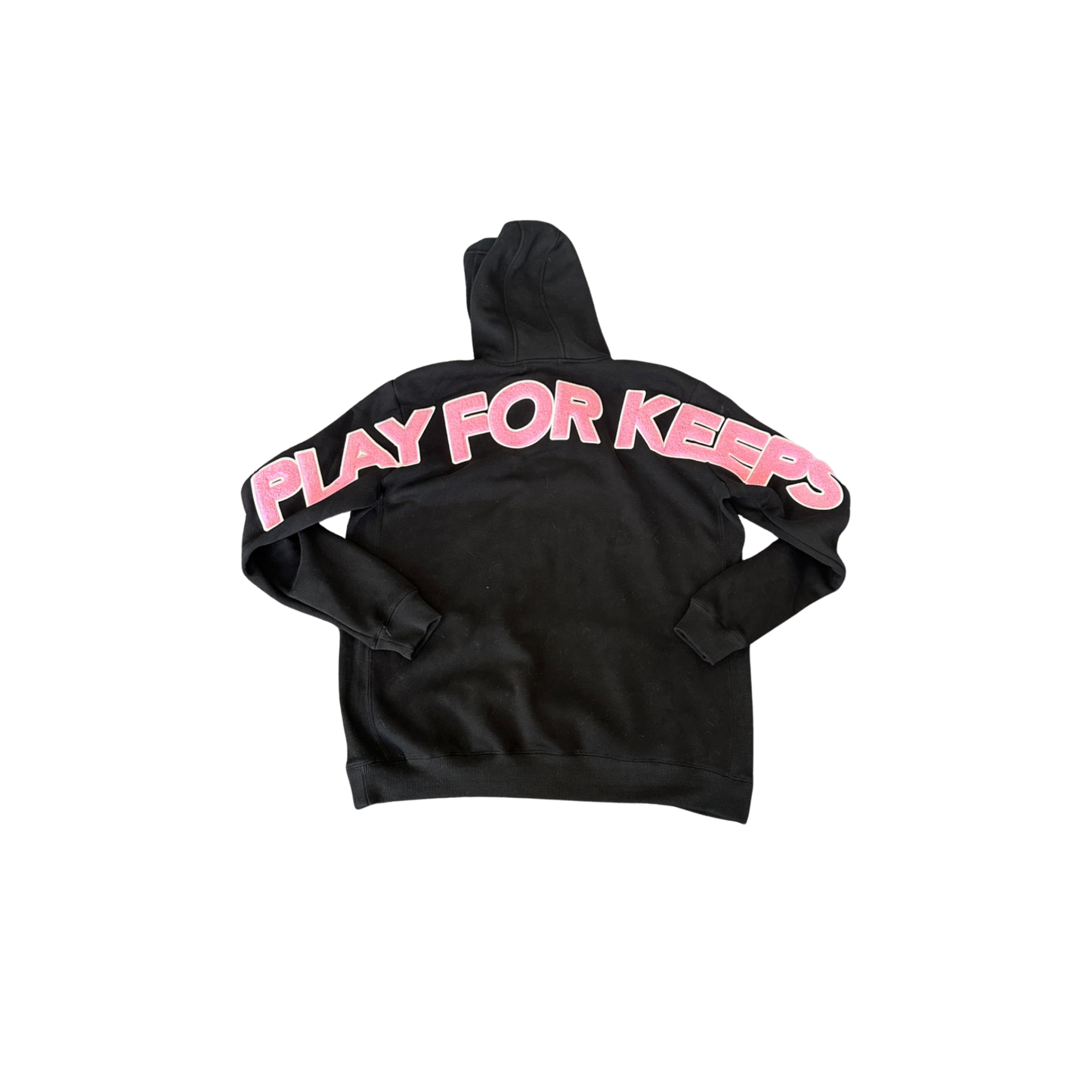 G x Plug®  Hoodie