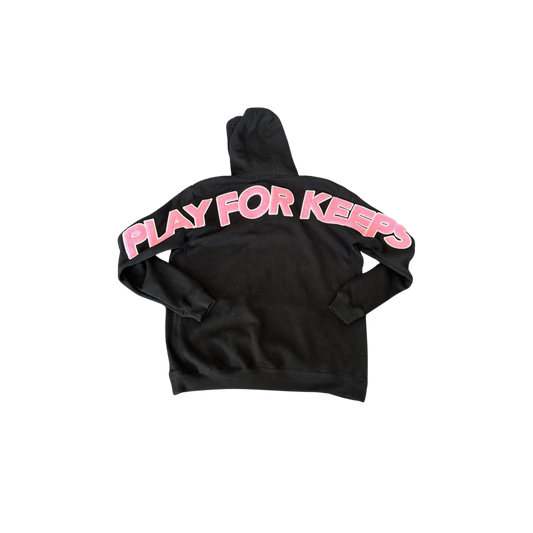 G x Plug®  Hoodie
