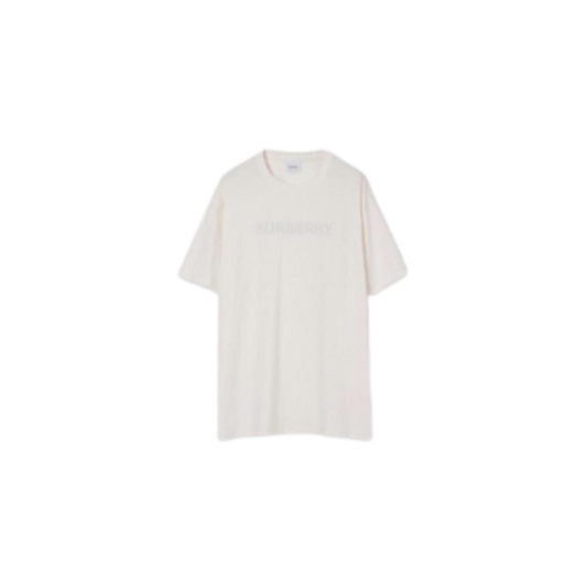 G x Plug® T-Shirt