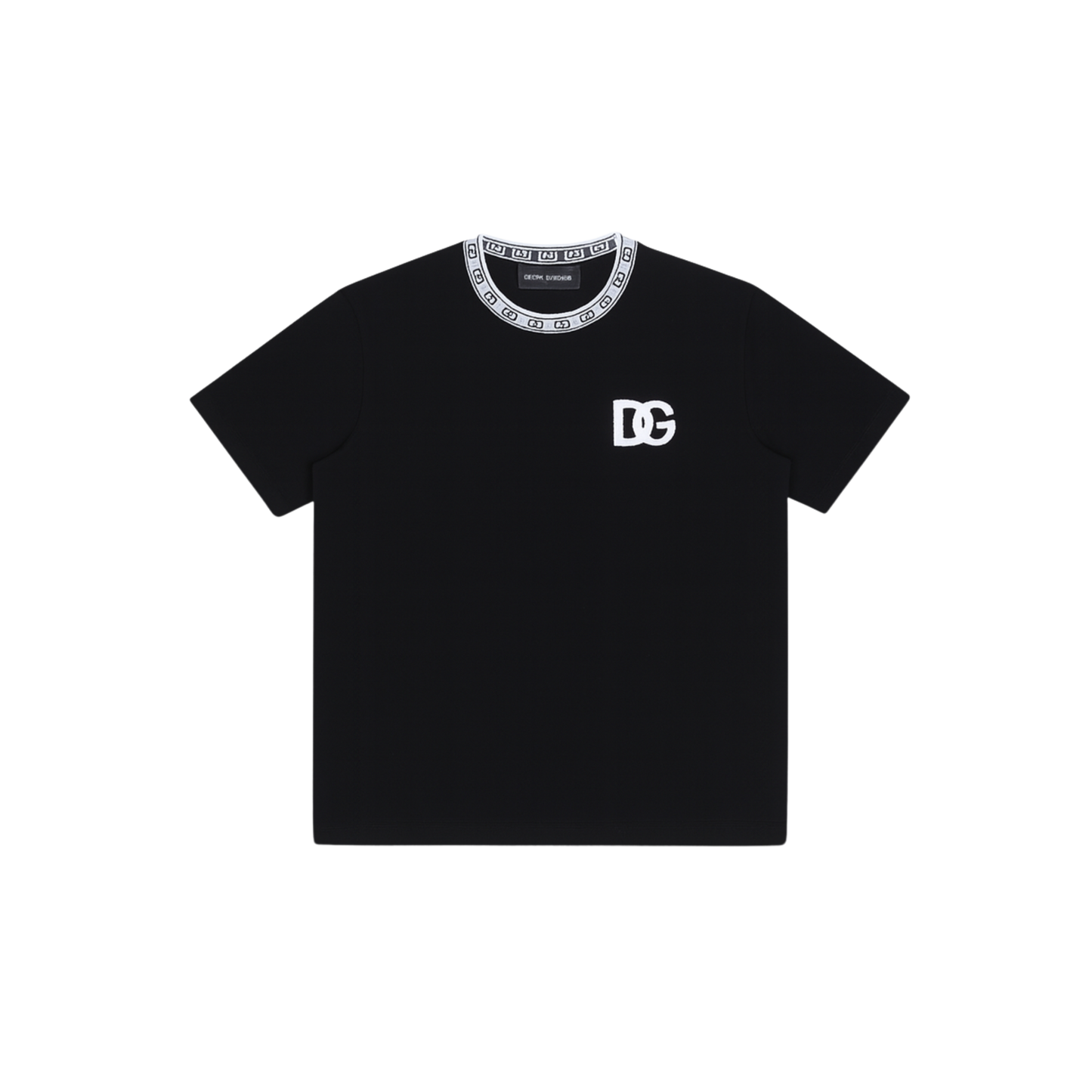 G x Plug® T-Shirt™