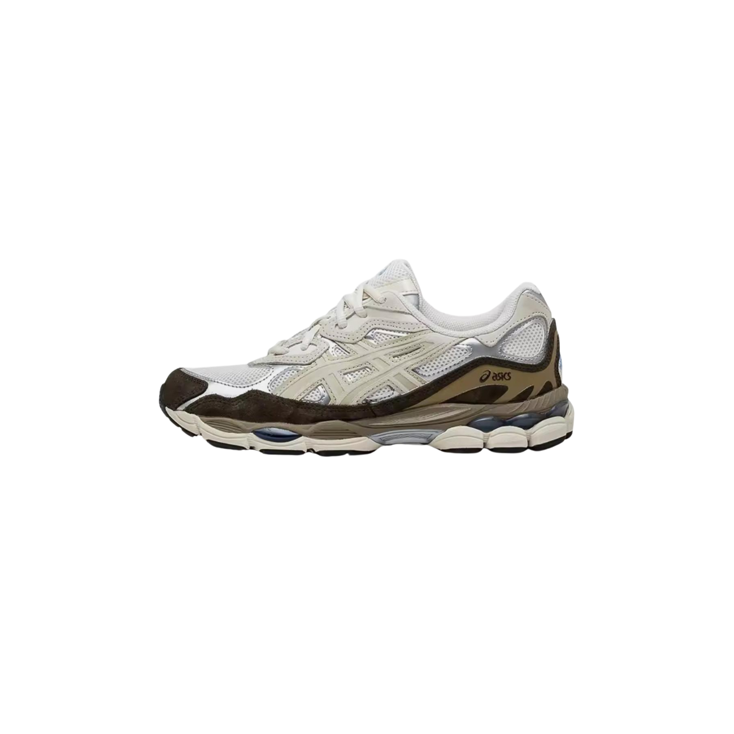 G x Plug® Sneaker™