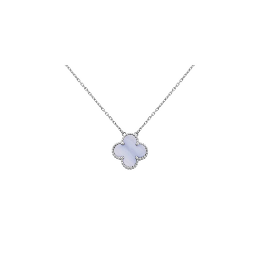 G x Plug® Jewellery