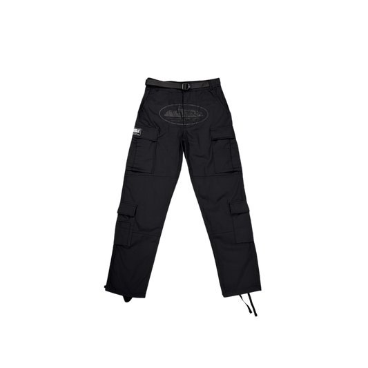 G x Plug® Cargo Pant