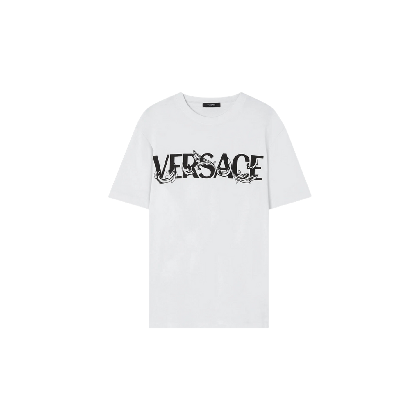 G x Plug® T-Shirt™