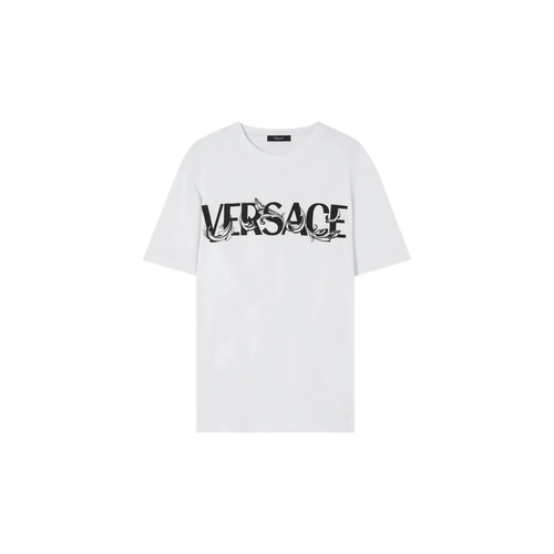 G x Plug® T-Shirt™