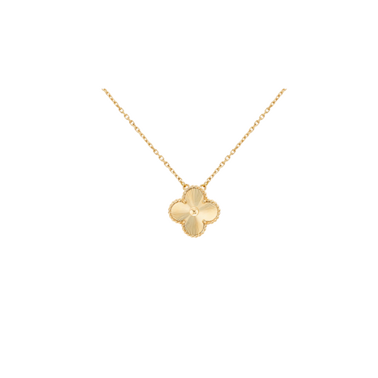 G x Plug® Jewellery