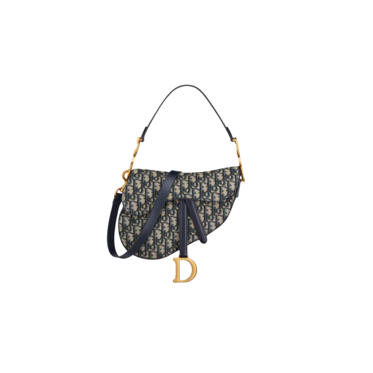 G x Plug® Women Bag
