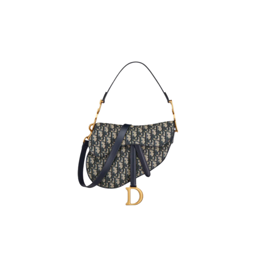 G x Plug® Women Bag