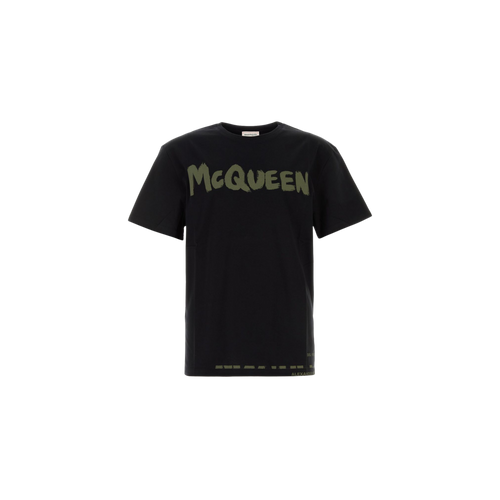 G x Plug® T-Shirt™