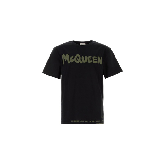 G x Plug® T-Shirt™