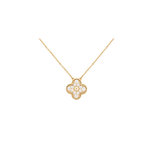 G x Plug® Jewellery