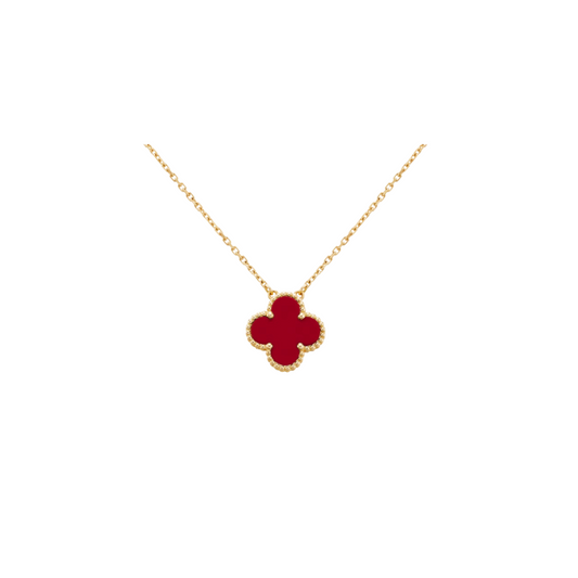 G x Plug® Jewellery