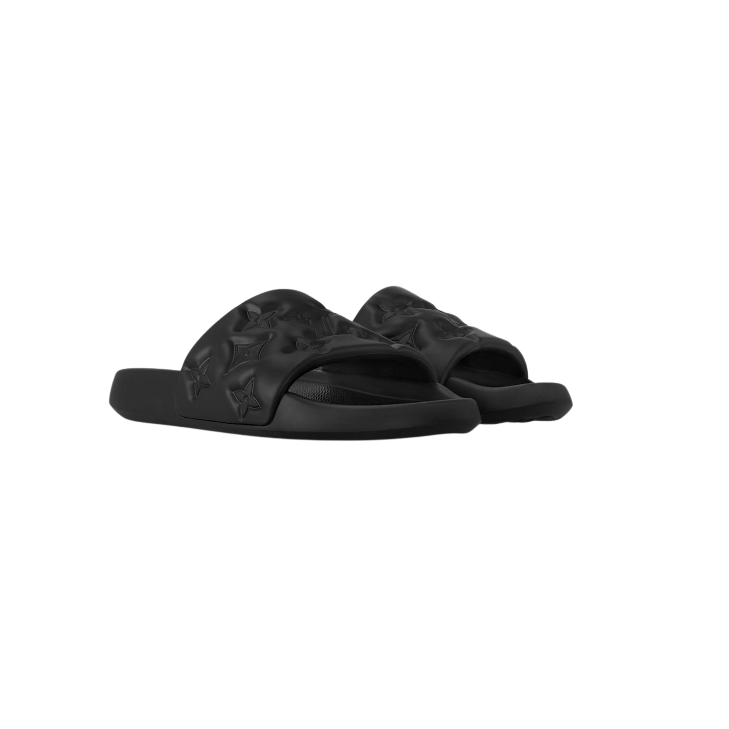 G x Plug ®️ slide
