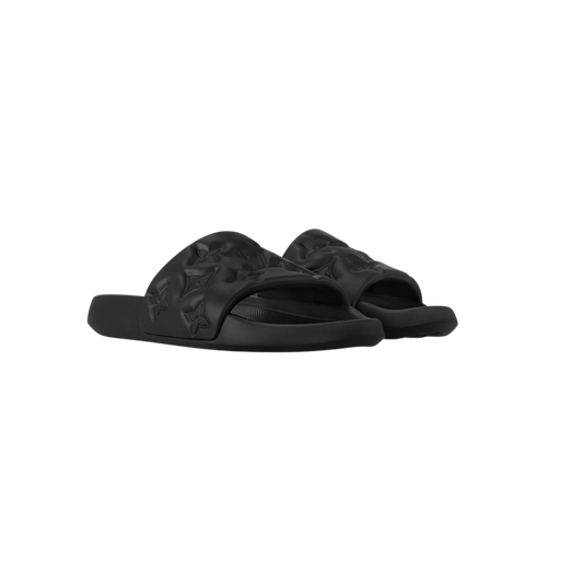 G x Plug ®️ slide