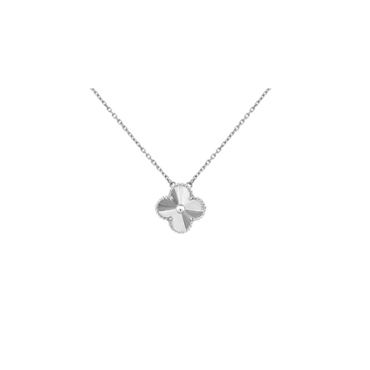 G x Plug® Jewellery