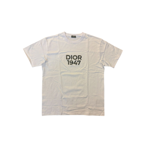 G x Plug® T-Shirt™