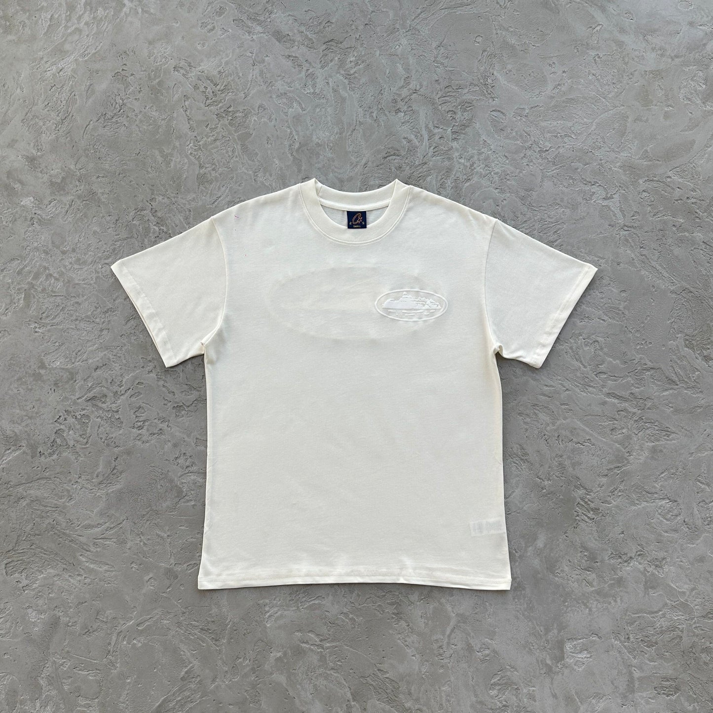 G x Plug® T-Shirt