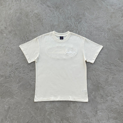 G x Plug® T-Shirt